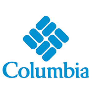 Anfragen Archiv für Columbia