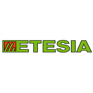 Anfragen Archiv für Etesia
