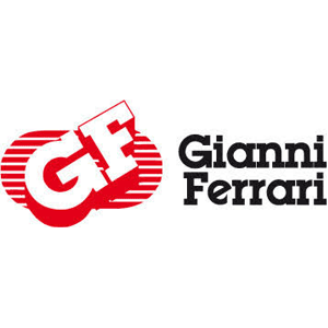 Anfragen Archiv für Ferrari