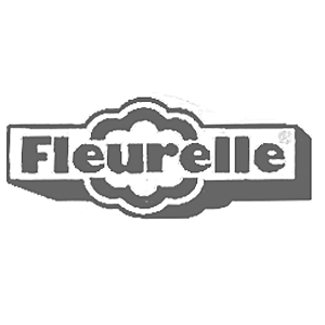 Anfragen Archiv für Fleurelle