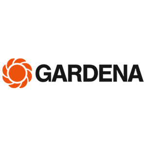 Ersatzteile für Gardena