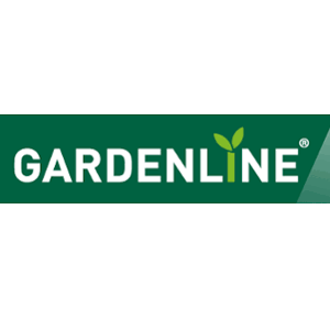 Anfragen Archiv für Gardenline