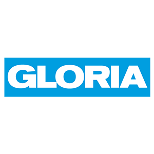 Gloria Ersatzteile