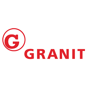 Granit Ersatzteile von 6230000149 bis 6243794