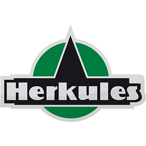 Herkules 17228-501-000 Vorfilter Schaumstoff