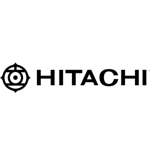 Anfragen Archiv für Hitachi