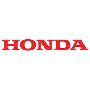 Ersatzteile für Honda