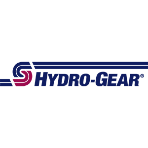 Ersatzteile für Hydro-Gear