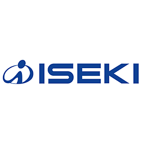 Anfragen Archiv für Iseki