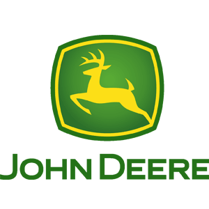 Ersatzteile für John Deere