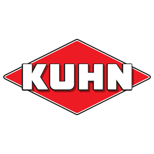 Anfragen Archiv für Kuhn