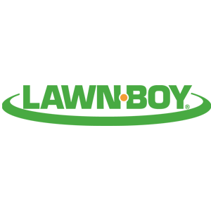 Anfragen Archiv für Lawn Boy