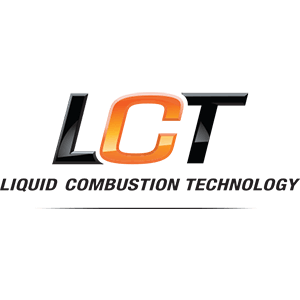 LCT Ersatzteile von 24601 bis lctsksn9966.1
