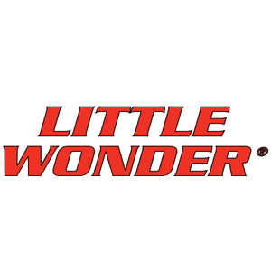 Anfragen Archiv für Little Wonder