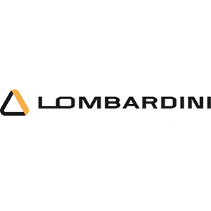Lombardini Ersatzteile von 14100280 bis 15570520