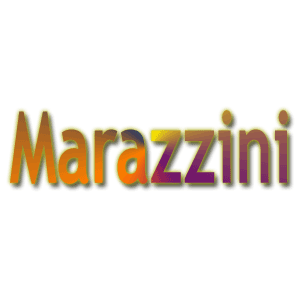 Anfragen Archiv für Marazzini