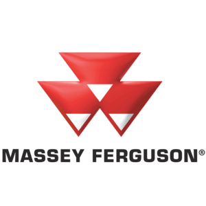 Anfragen Archiv für Massey Ferguson