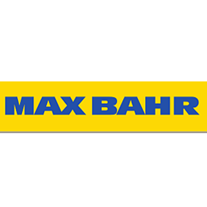 Anfragen Archiv für Max Bahr