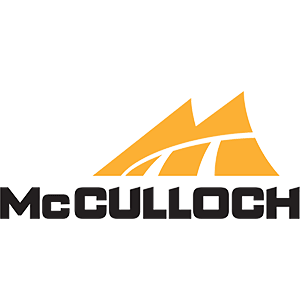 Anfragen Archiv für Mc Culloch
