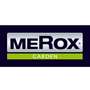 Anfragen Archiv für Merox