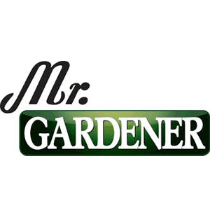 Anfragen Archiv für Mr. Gardener