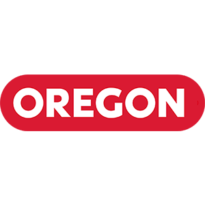 Oregon Ersatzteile
