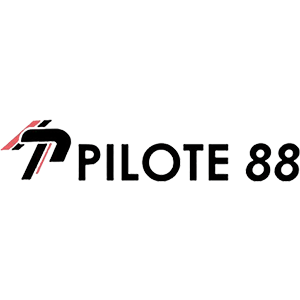 Pilote Ersatzteile von pi75496 bis z12.10az