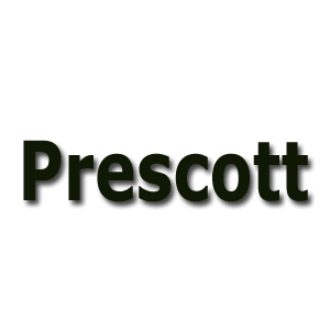 Anfragen Archiv für Prescott