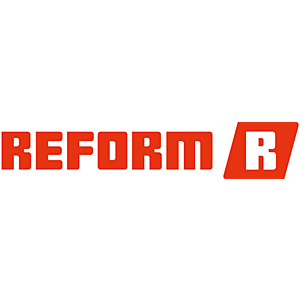 Anfragen Archiv für Reform