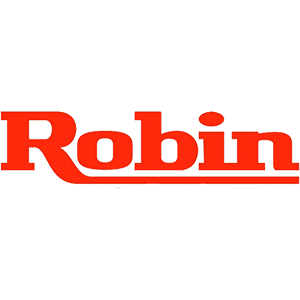 Robin Ersatzteile von 246-73105-01 bis 254-60150-21