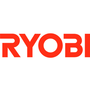Anfragen Archiv für Ryobi