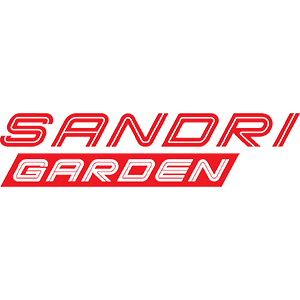 Ersatzteile für Sandri Garden