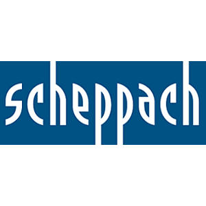 Anfragen Archiv für Scheppach
