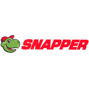 Anfragen Archiv für Snapper