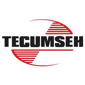 Tecumseh 904600 Use 00905600