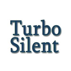 Anfragen Archiv für Turbo Silent