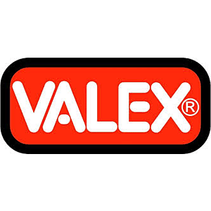 Anfragen Archiv für Valex
