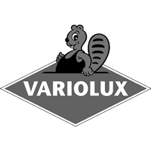 Anfragen Archiv für Variolux