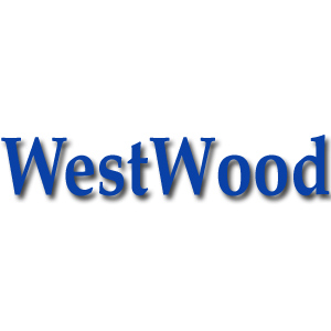 Anfragen Archiv für Westwood