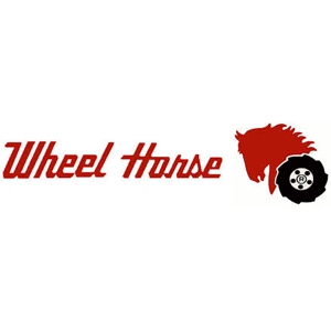 Anfragen Archiv für Wheel Horse