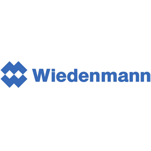 Anfragen Archiv für Wima / Wiedenmann