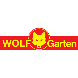 Ersatzteile für Wolf-Garten