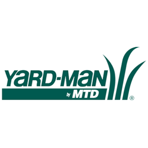 Anfragen Archiv für Yard-Man