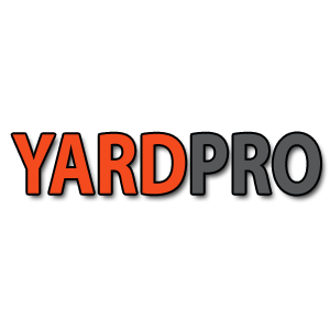 Anfragen Archiv für Yard Pro