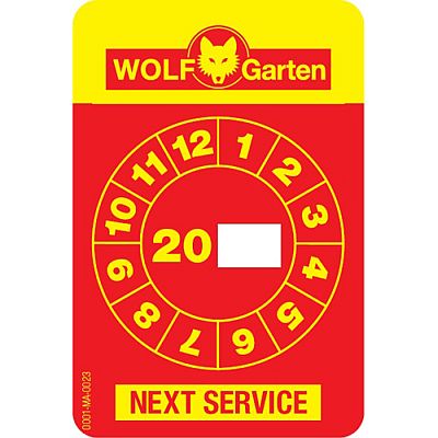 MTD Aufkl Wolf-Garten Next Service - 0001-ma-0023-mtd