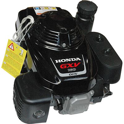 MTD Motor Honda Gxv 160, Gjaah N15 - 092.62.020-wol