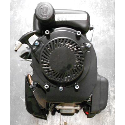 MTD Motor 139 CC OHV Vertic Shaft - 092.62.388-wol