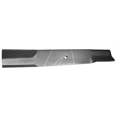 MTD Messer 51cm - 1011-g8-0019-wol
