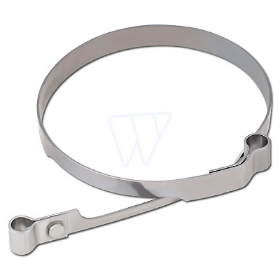 MTD Bremsband - 1095-s7-0158-wol