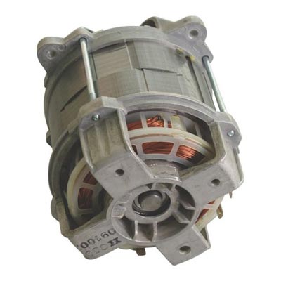 MTD Motor 1300W Stahlschmidt - 1141011-mtd